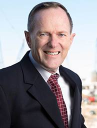 Gary Ball