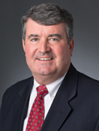 David Patalita