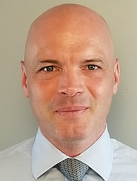 George Kelly