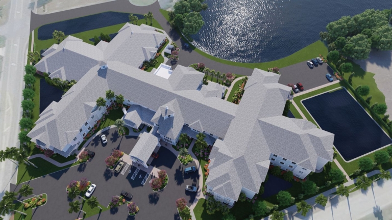 MeridianPuntaGordaRendering_01