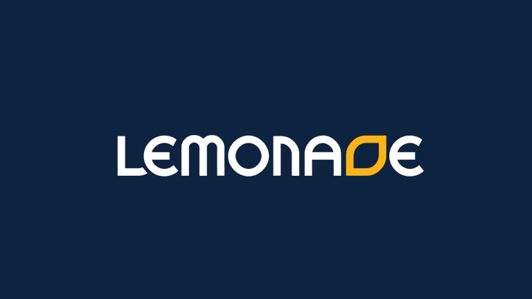 lemondae