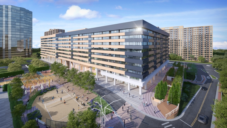 Skyline 4 & 5_0729_6