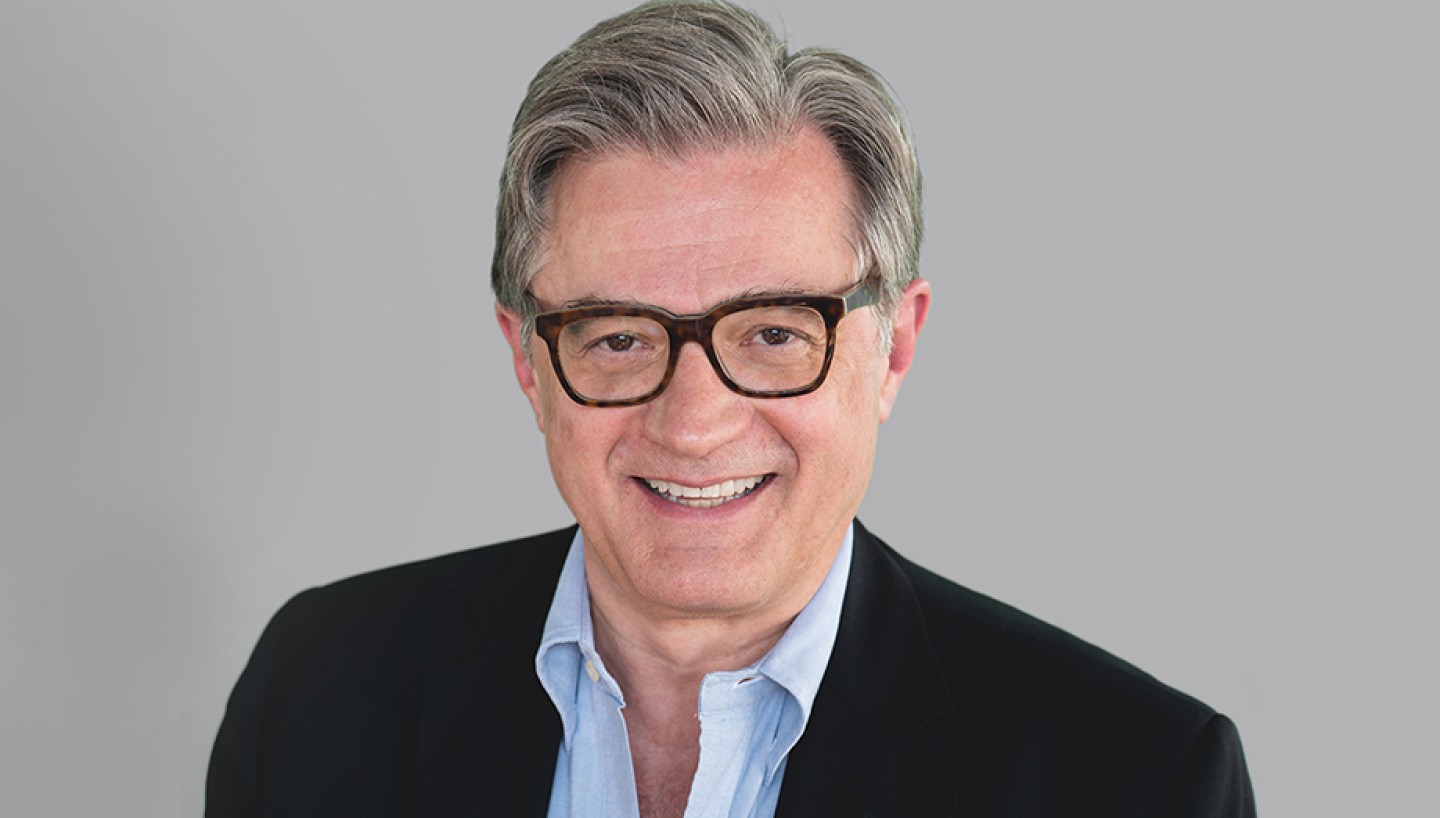 JohnDavidFranklin