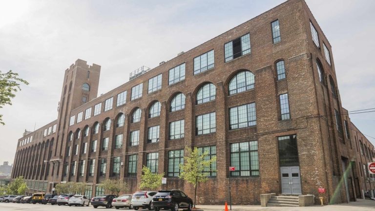 BanknoteBuilding__027-e1463669391807