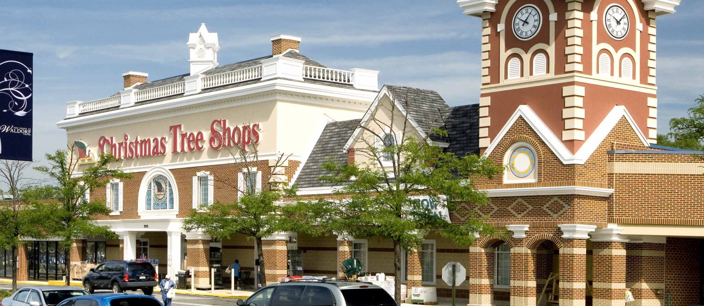 shops-waldorf-01