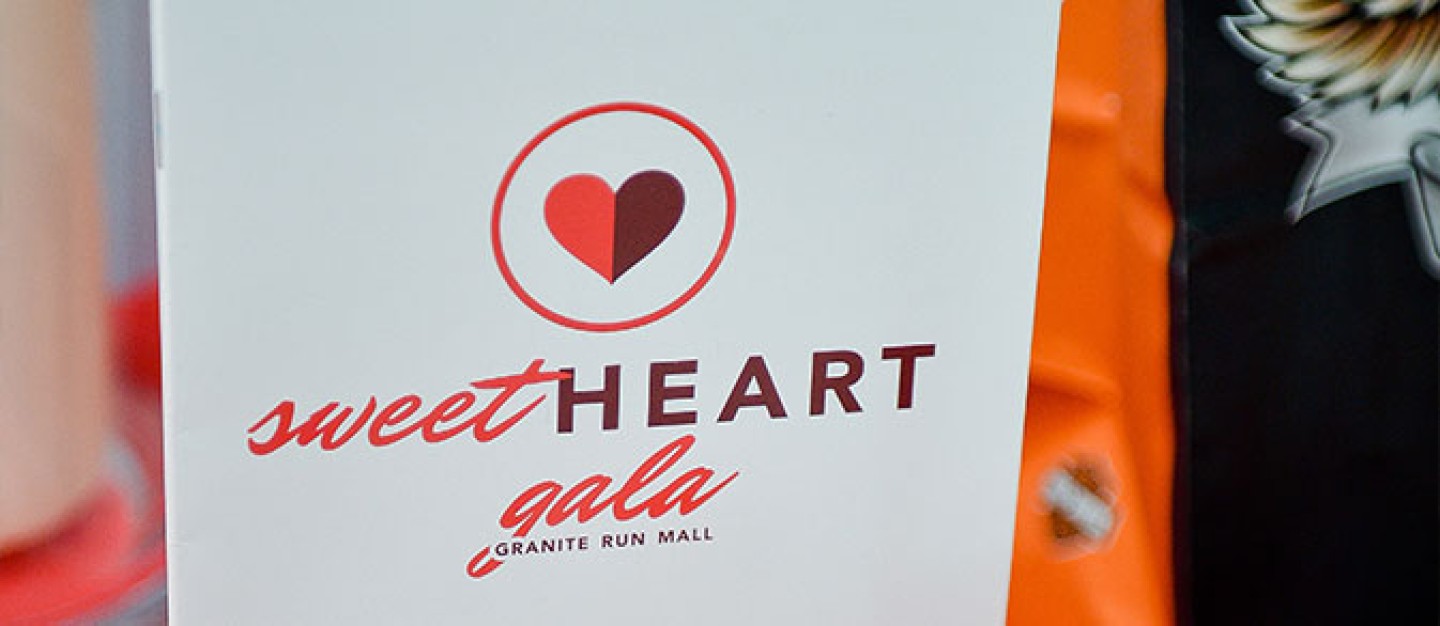 sweetheartgala