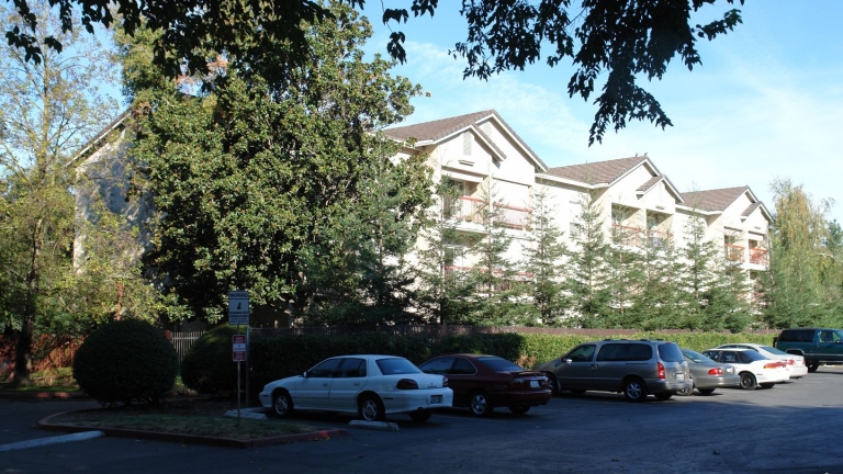 the_chateau_at_rivers_edge