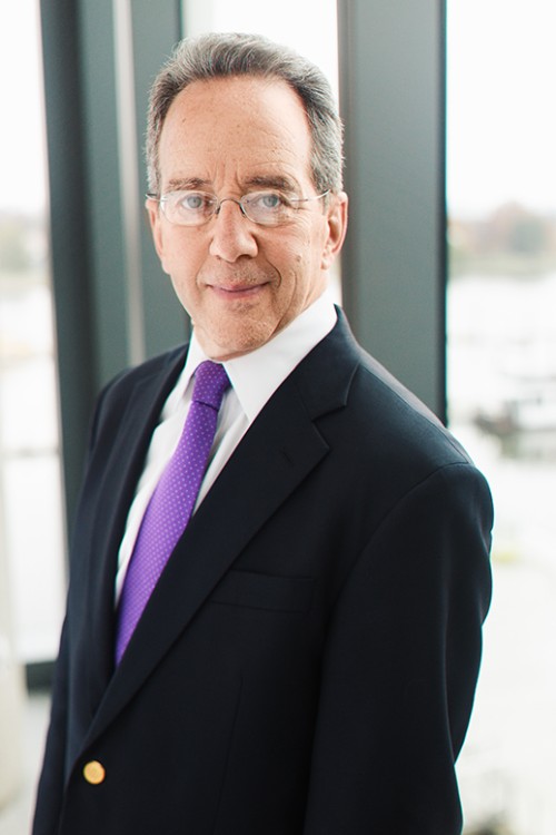 Jim-Evans