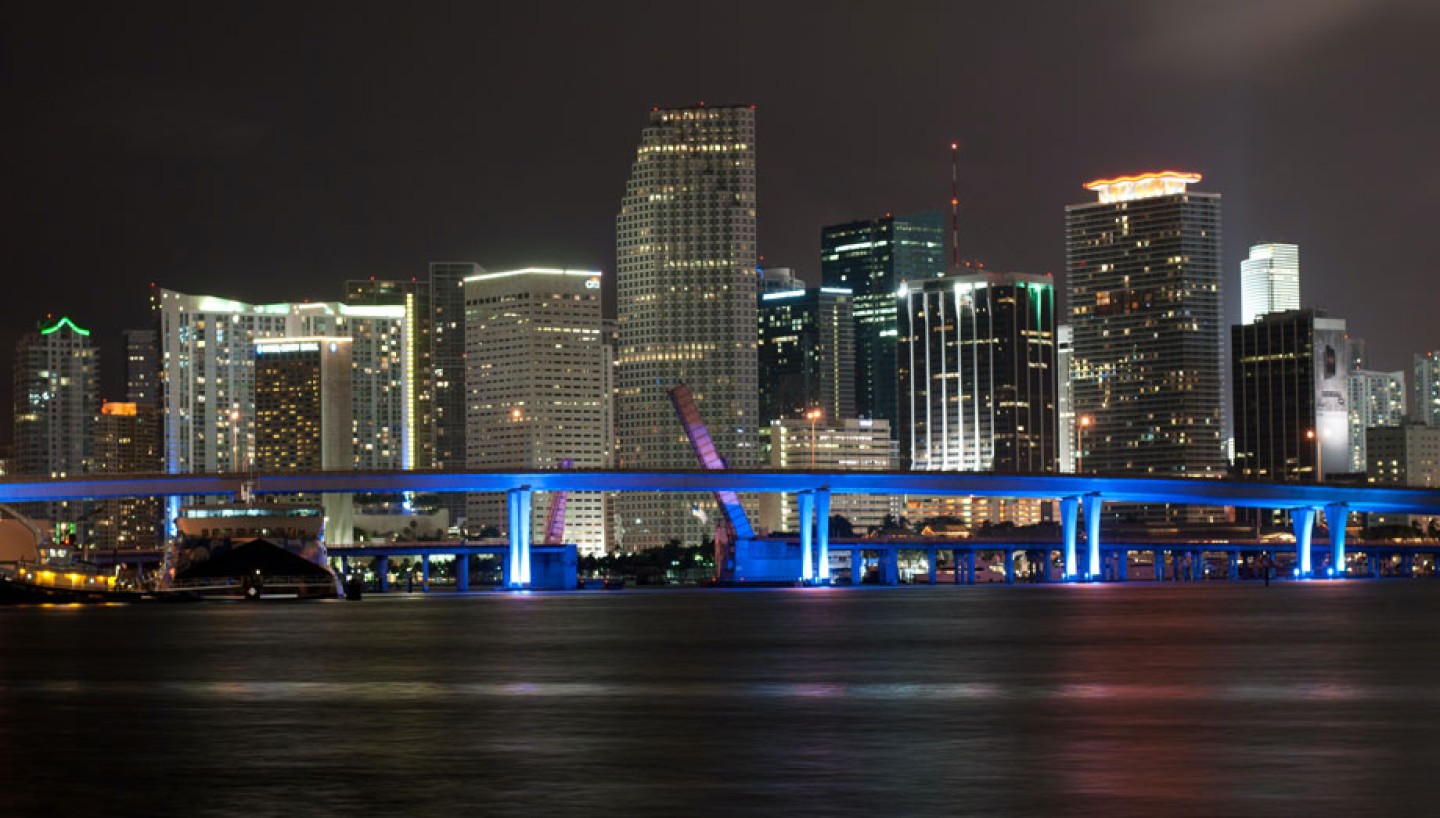 Doral_FL_Asset_Management