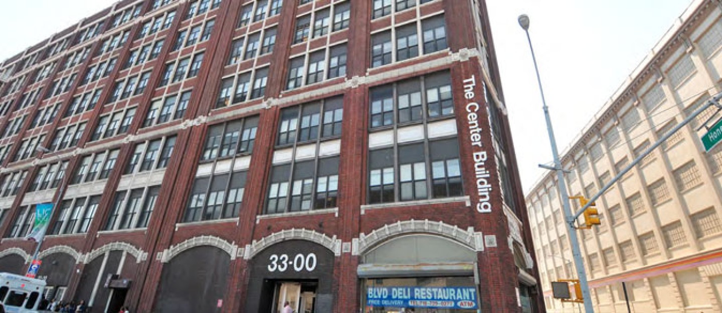 news_centerbldg