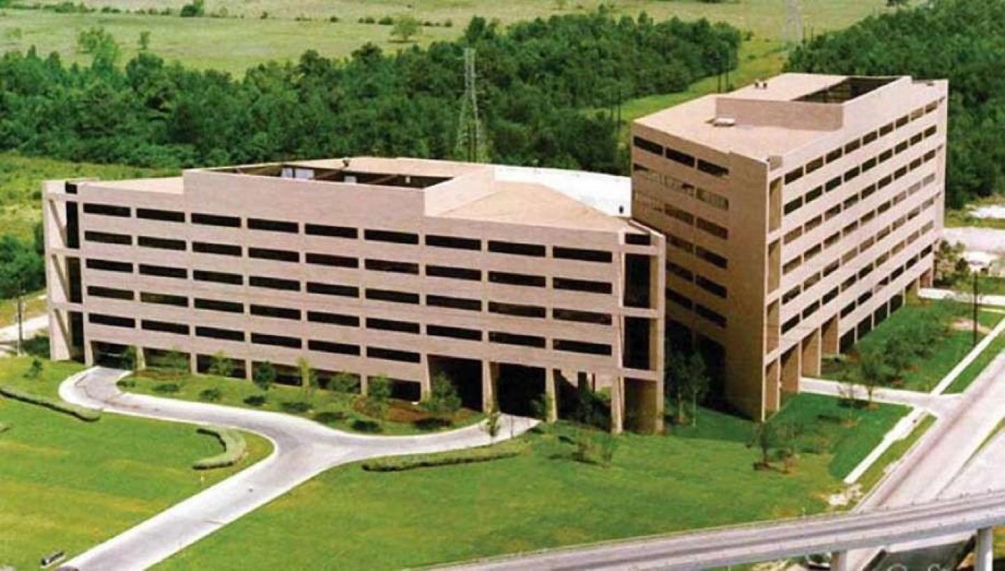 rosen_group_development