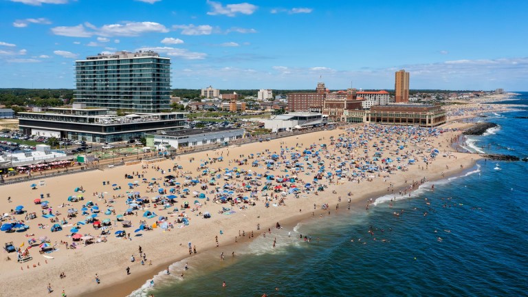 AsburyPark_RyanLahiff_52