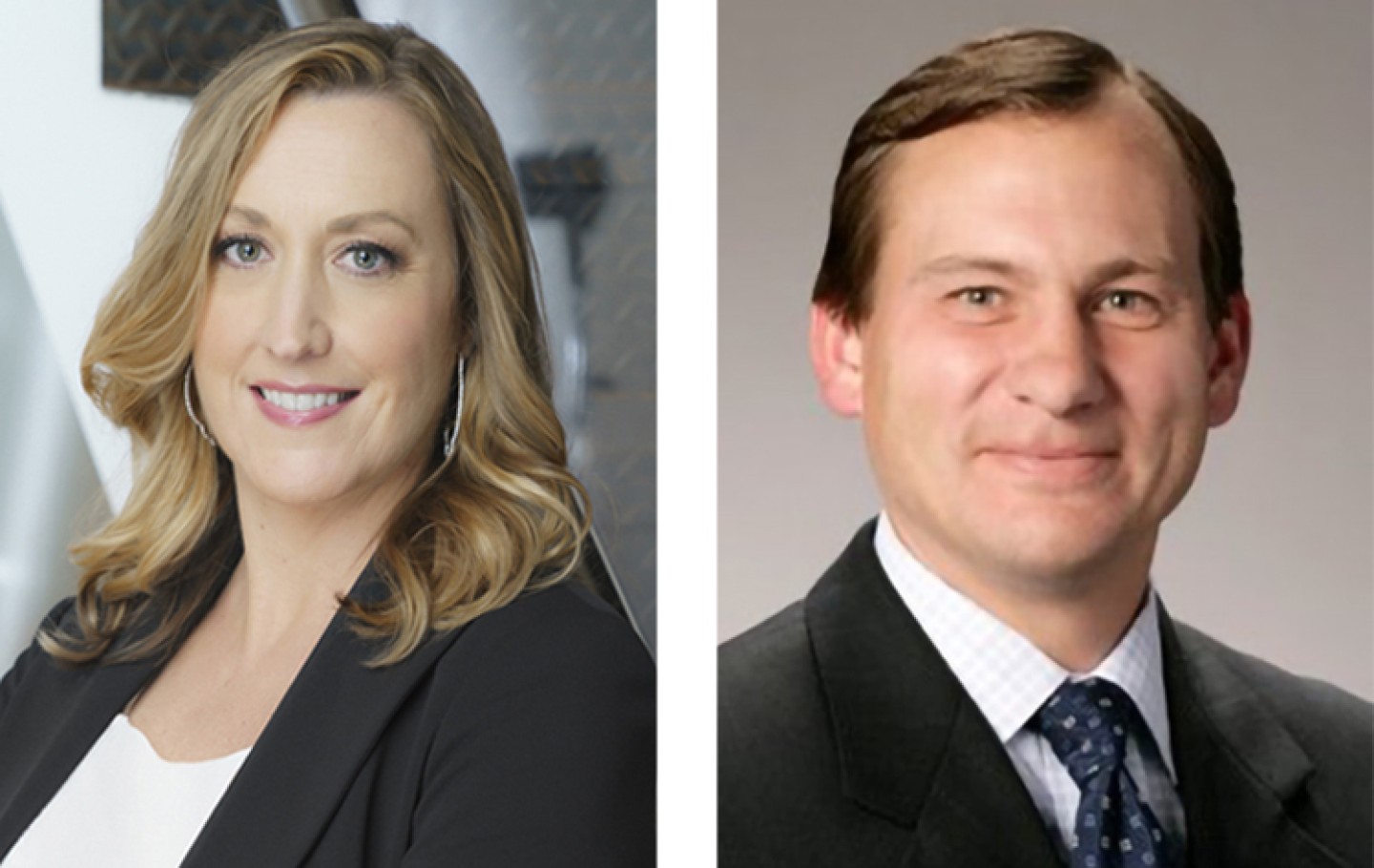 Martindale-Brown-Announcement