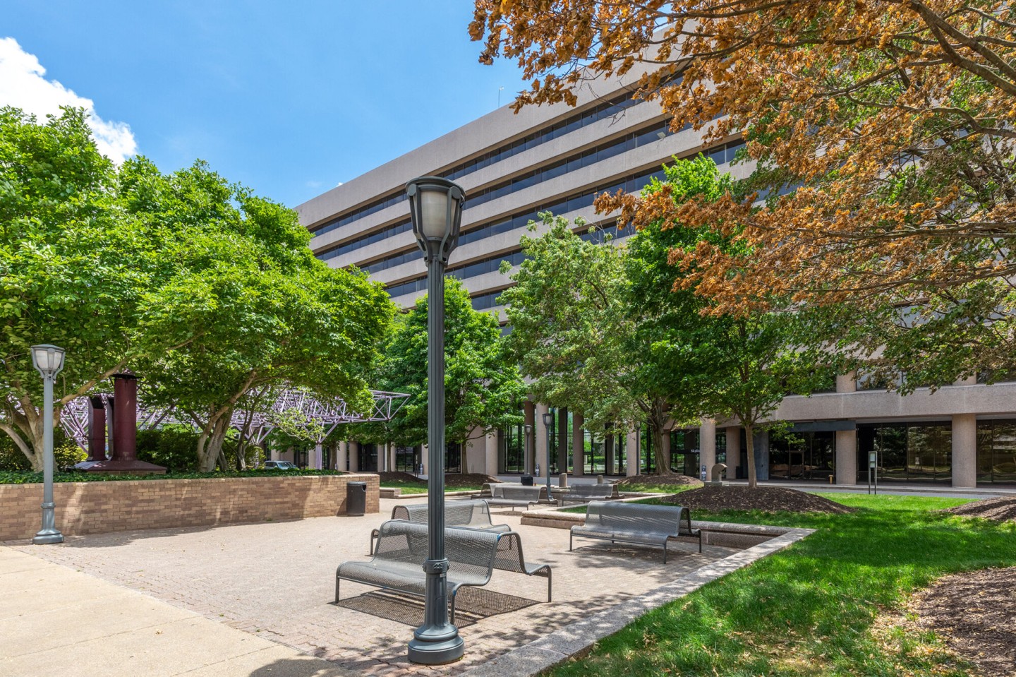 Skyline 4-5 Courtyard-rev