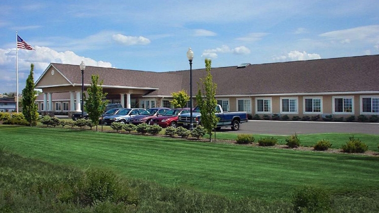 callaway_gardens_hero