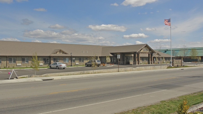 pine_ridge_alzheimers_special_care_center